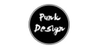 Punk Design Coupons